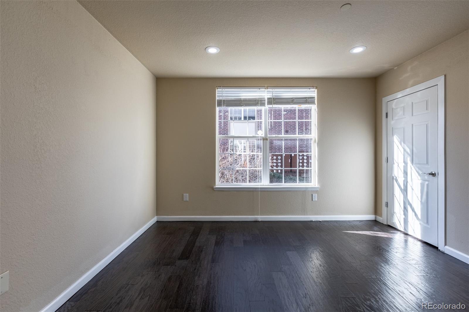 MLS Image #32 for 3852 s dallas street 107,aurora, Colorado