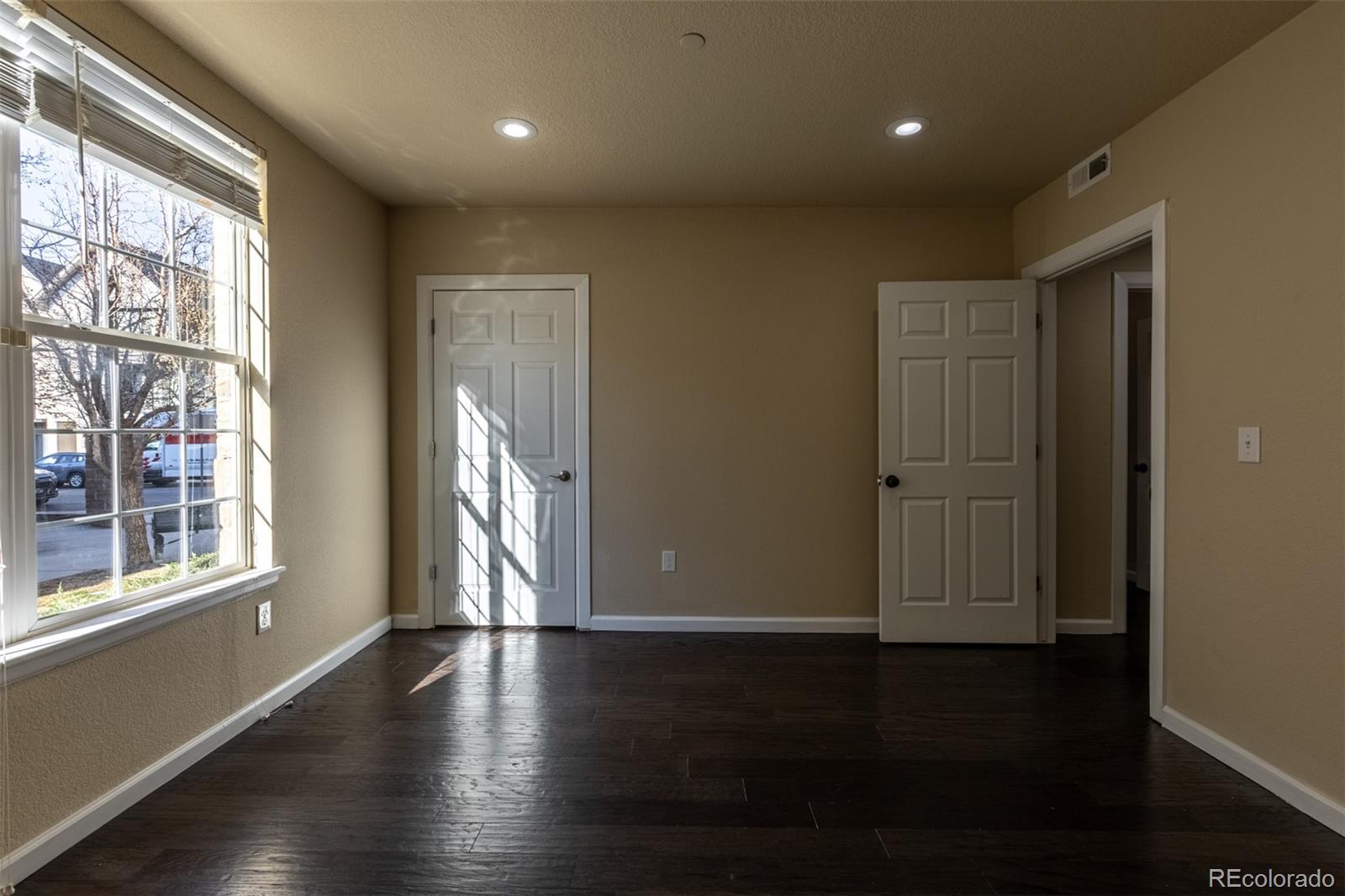 MLS Image #33 for 3852 s dallas street 107,aurora, Colorado