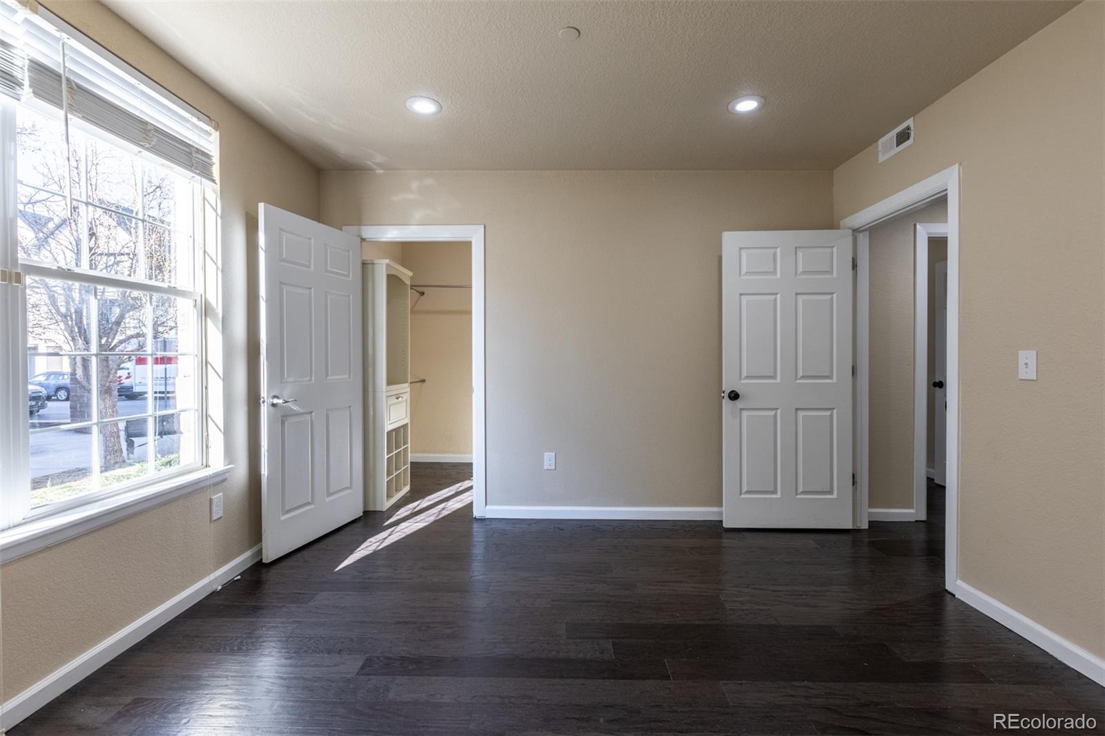 MLS Image #34 for 3852 s dallas street 107,aurora, Colorado