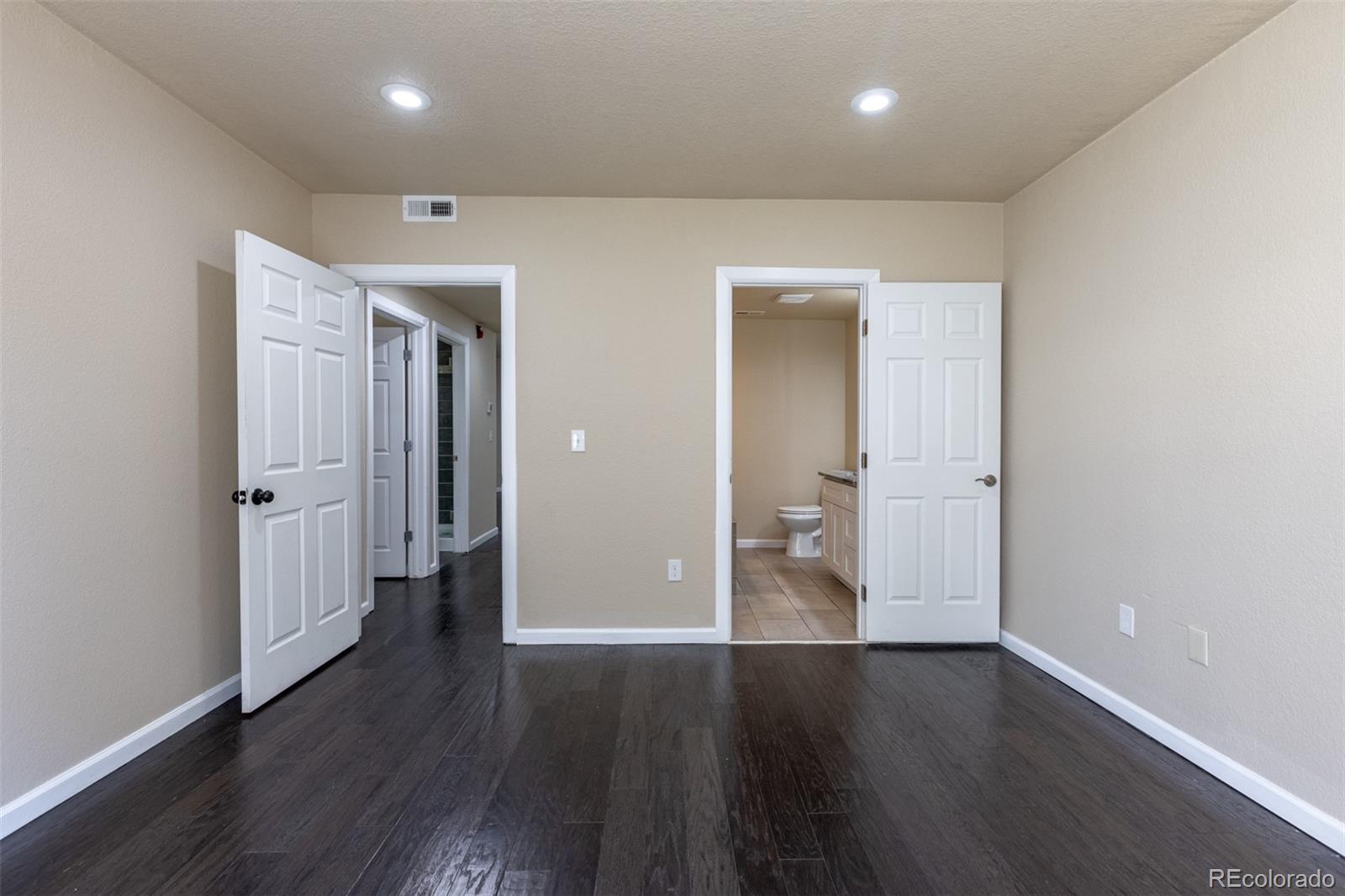 MLS Image #35 for 3852 s dallas street 107,aurora, Colorado