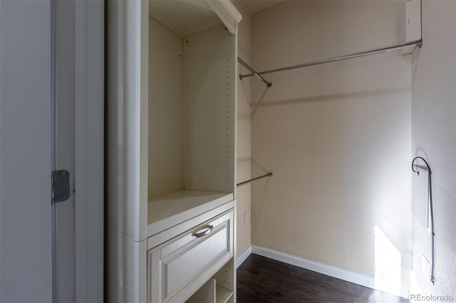 MLS Image #36 for 3852 s dallas street 107,aurora, Colorado