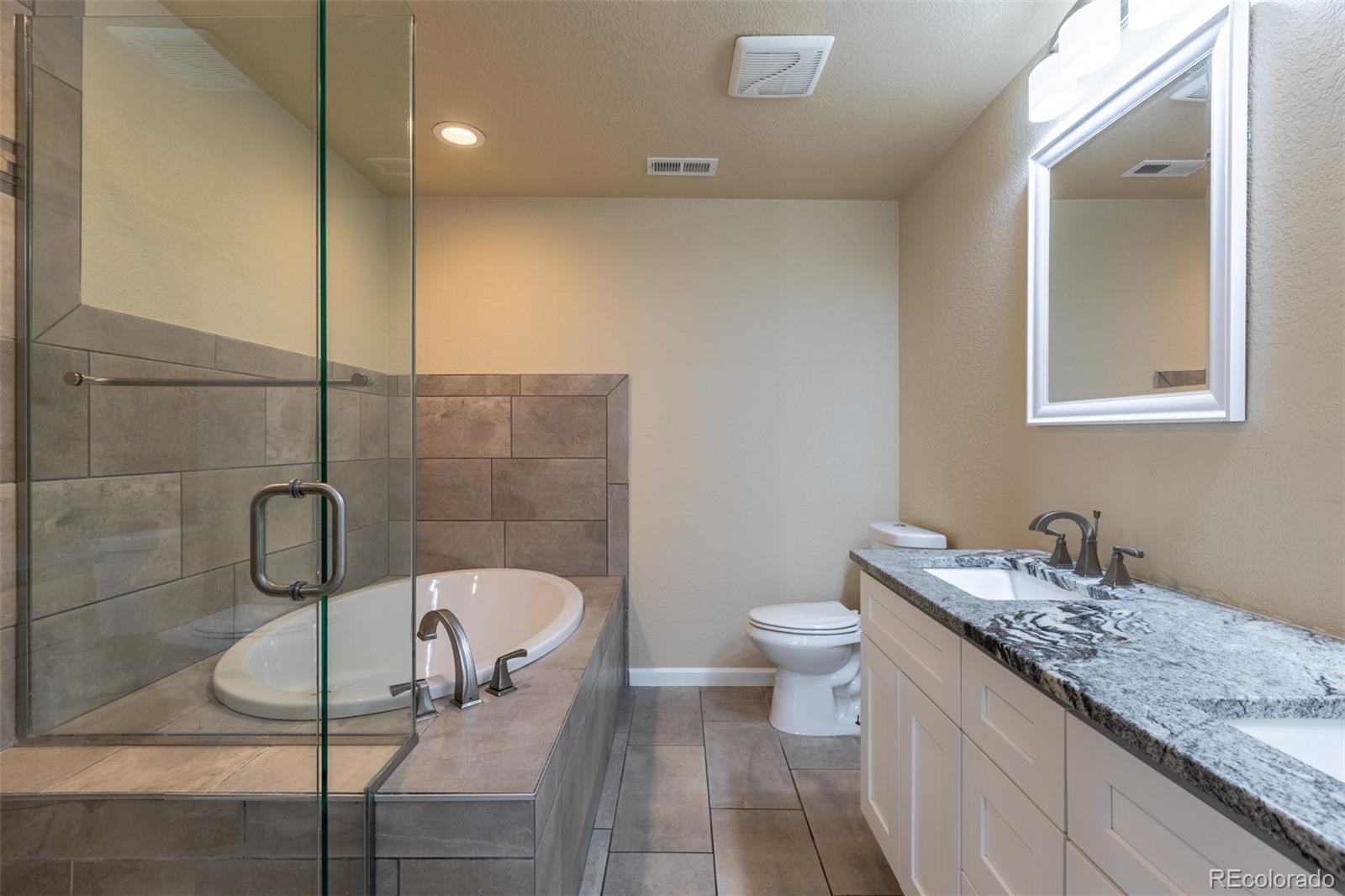MLS Image #37 for 3852 s dallas street 107,aurora, Colorado