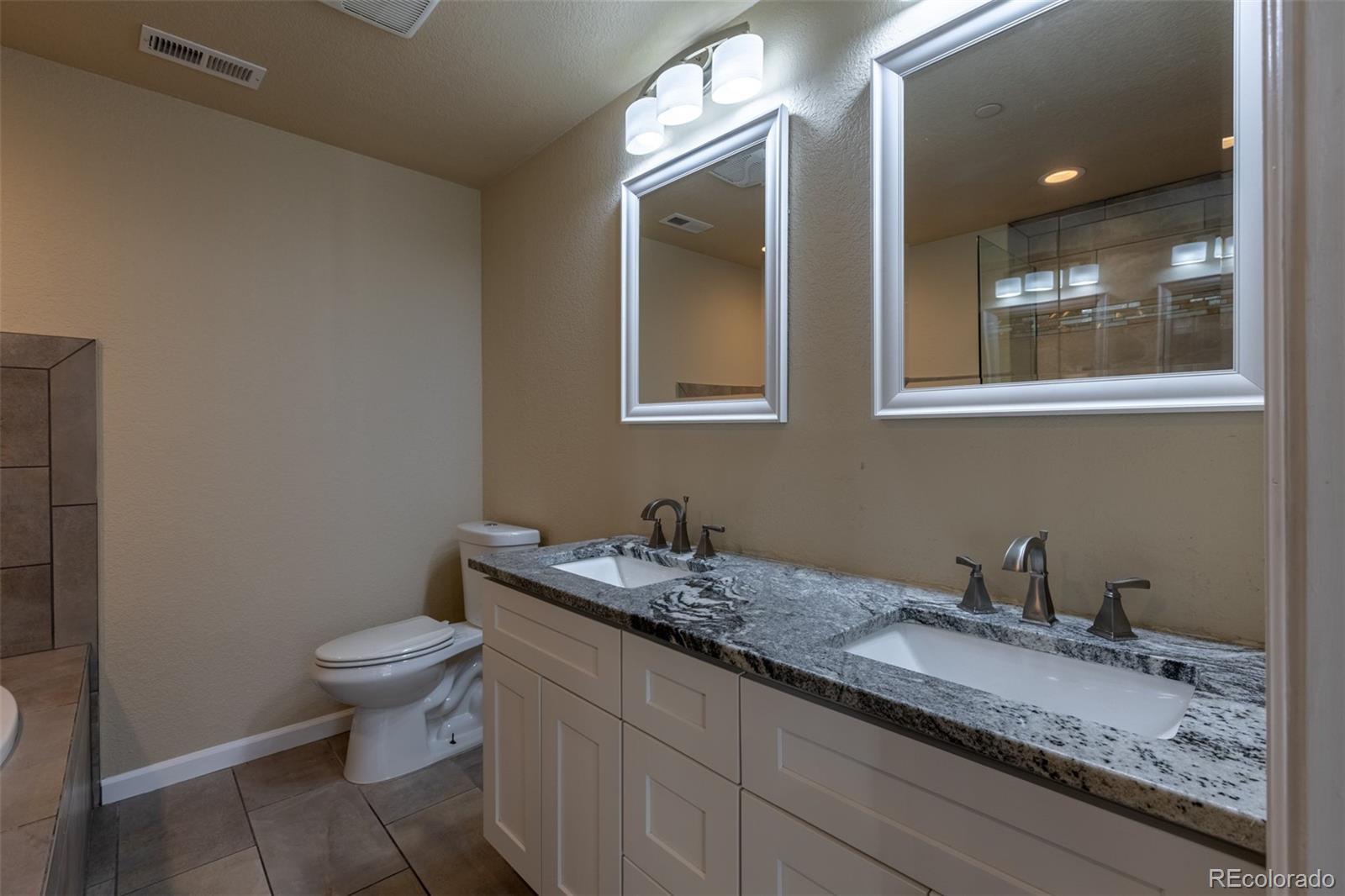 MLS Image #38 for 3852 s dallas street 107,aurora, Colorado