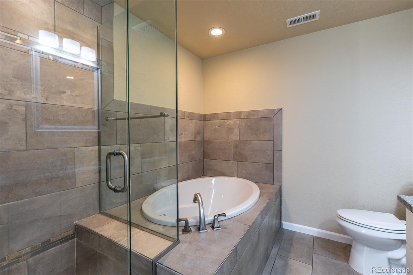 MLS Image #39 for 3852 s dallas street 107,aurora, Colorado