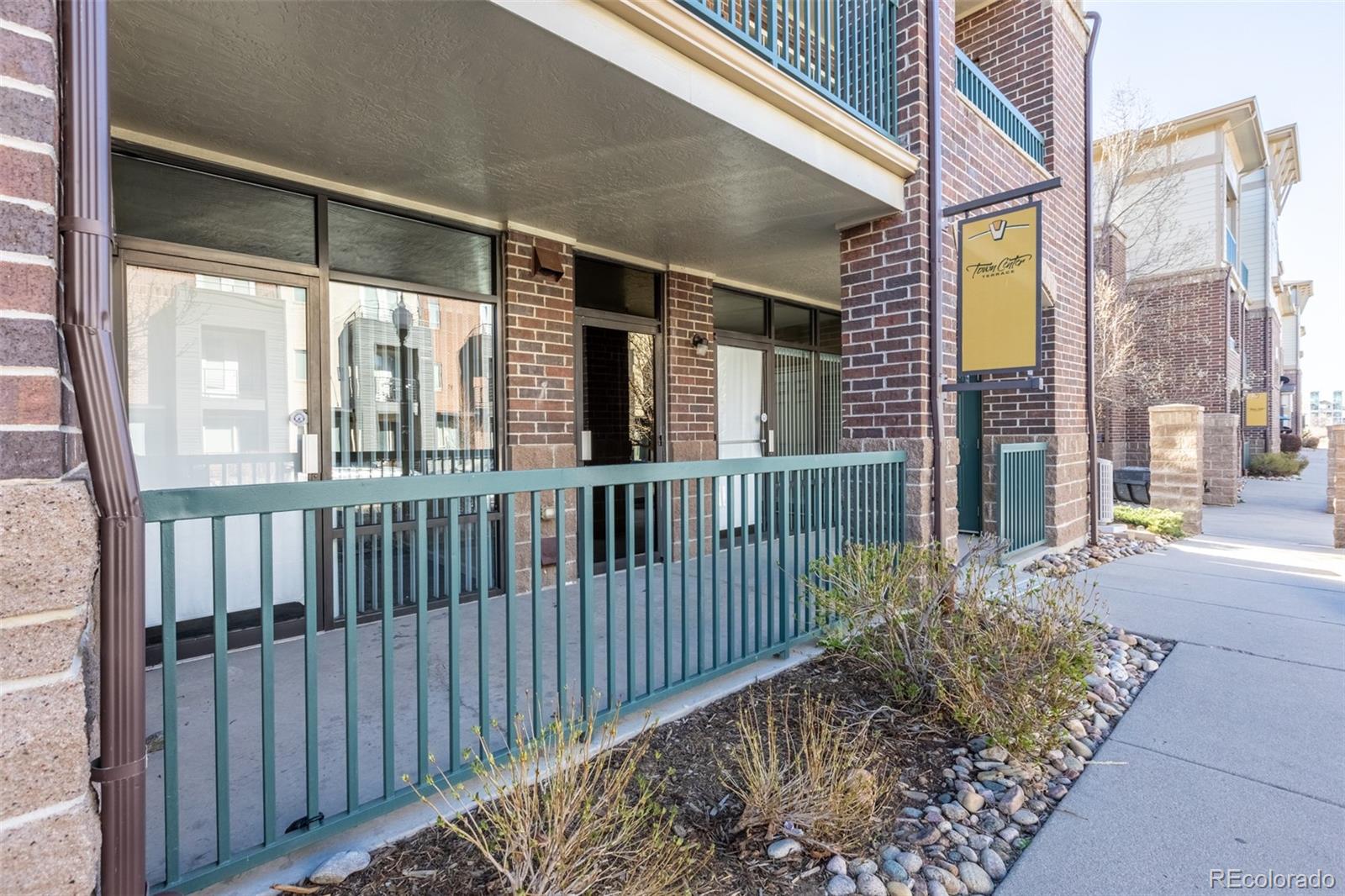 MLS Image #4 for 3852 s dallas street 107,aurora, Colorado