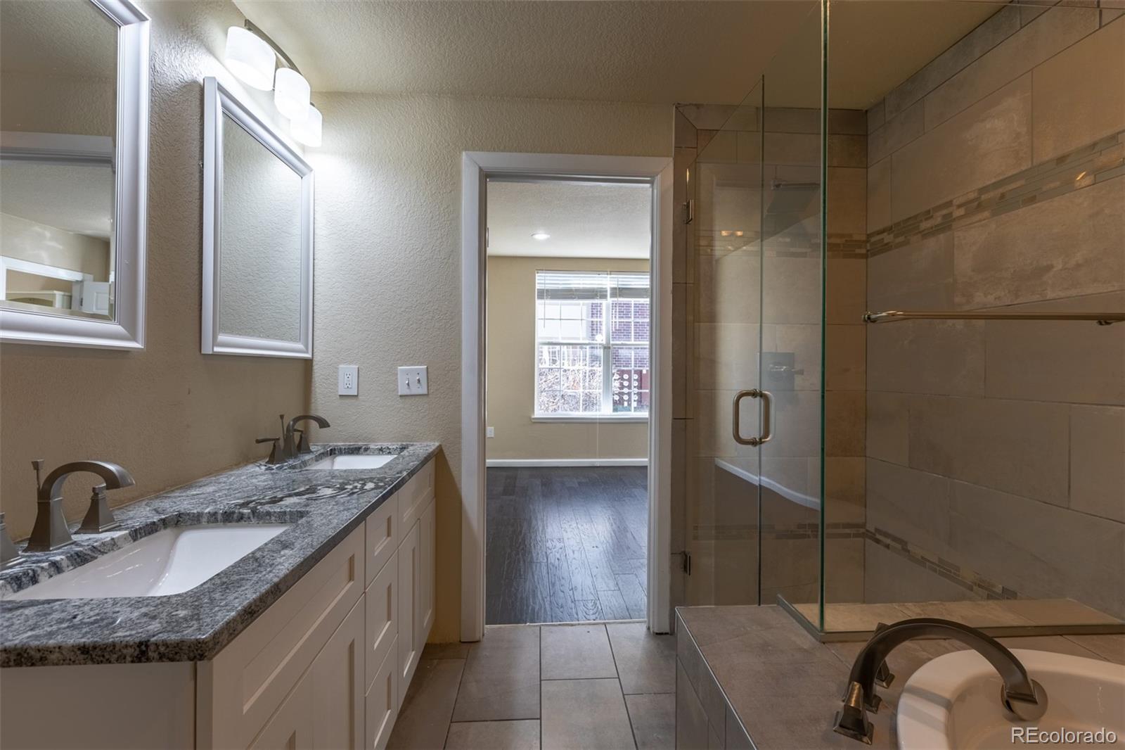 MLS Image #40 for 3852 s dallas street 107,aurora, Colorado