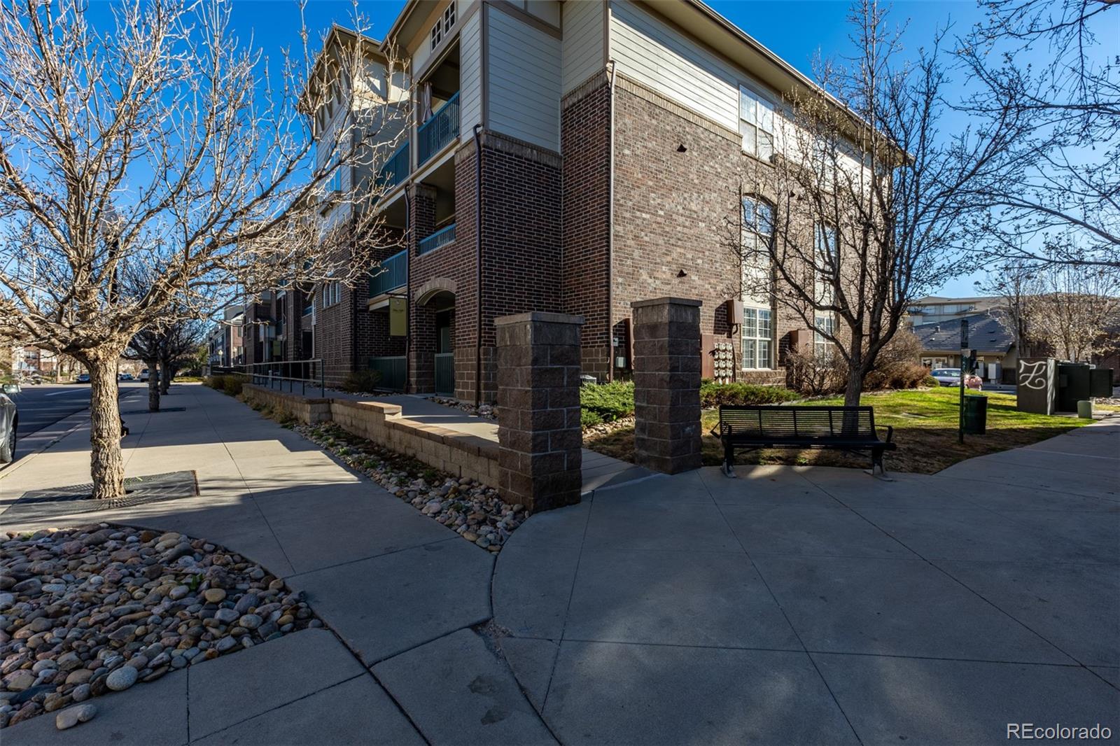 MLS Image #41 for 3852 s dallas street 107,aurora, Colorado
