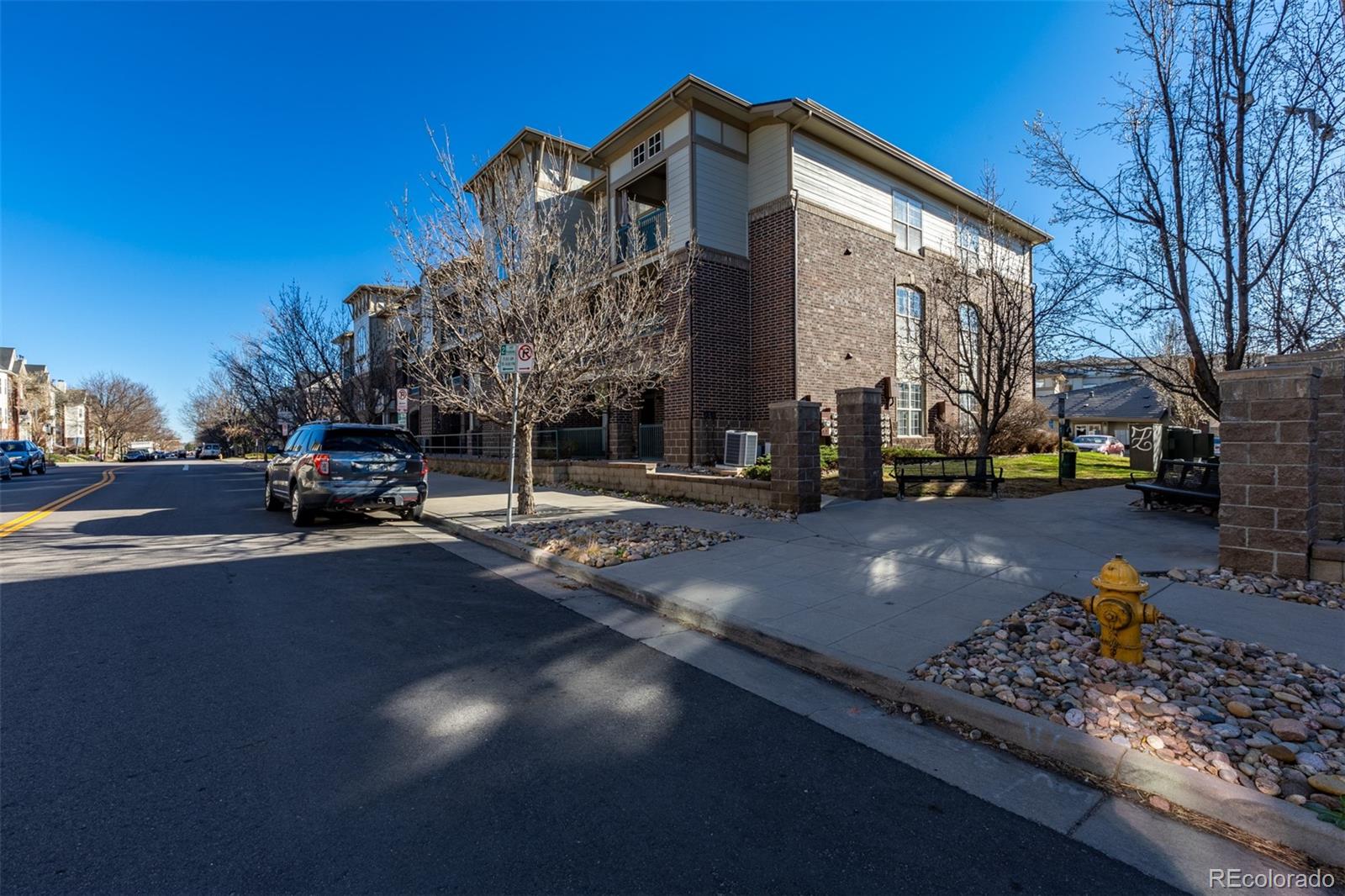 MLS Image #42 for 3852 s dallas street 107,aurora, Colorado