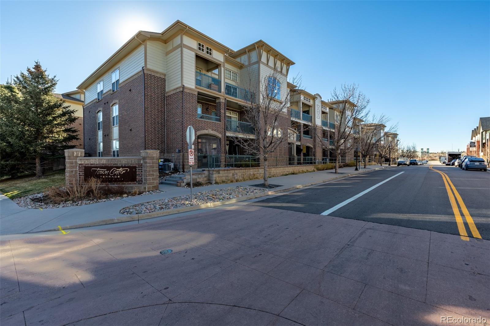 MLS Image #43 for 3852 s dallas street 107,aurora, Colorado