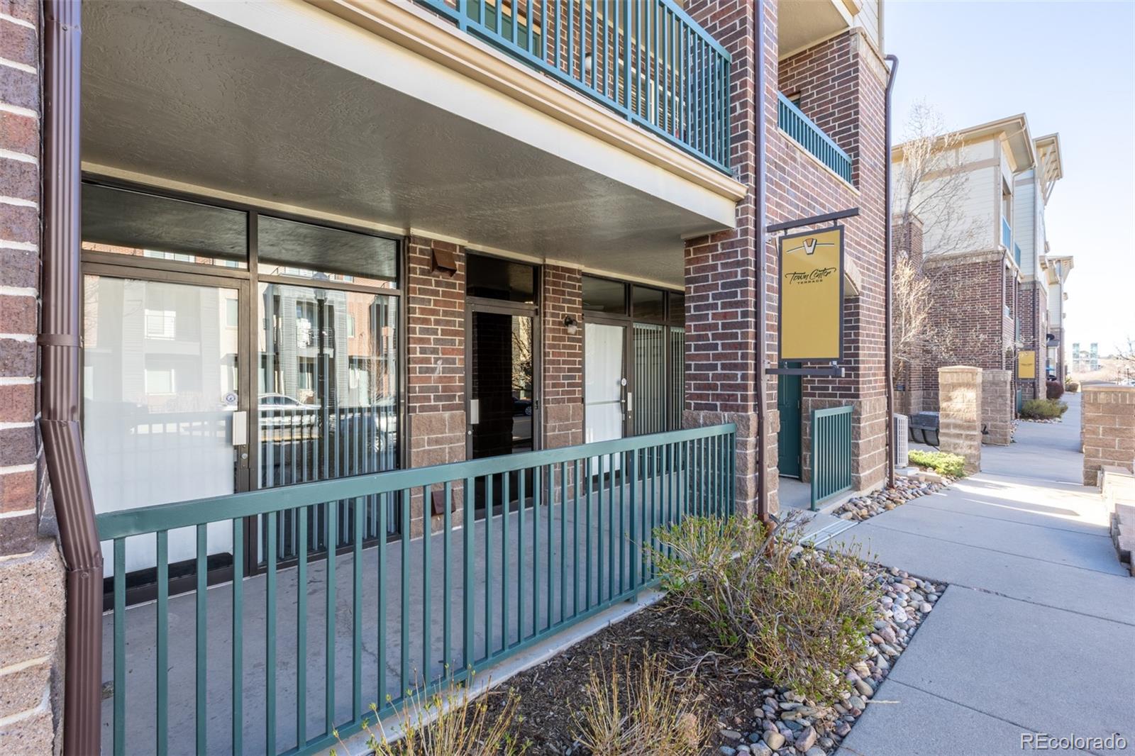 MLS Image #5 for 3852 s dallas street 107,aurora, Colorado