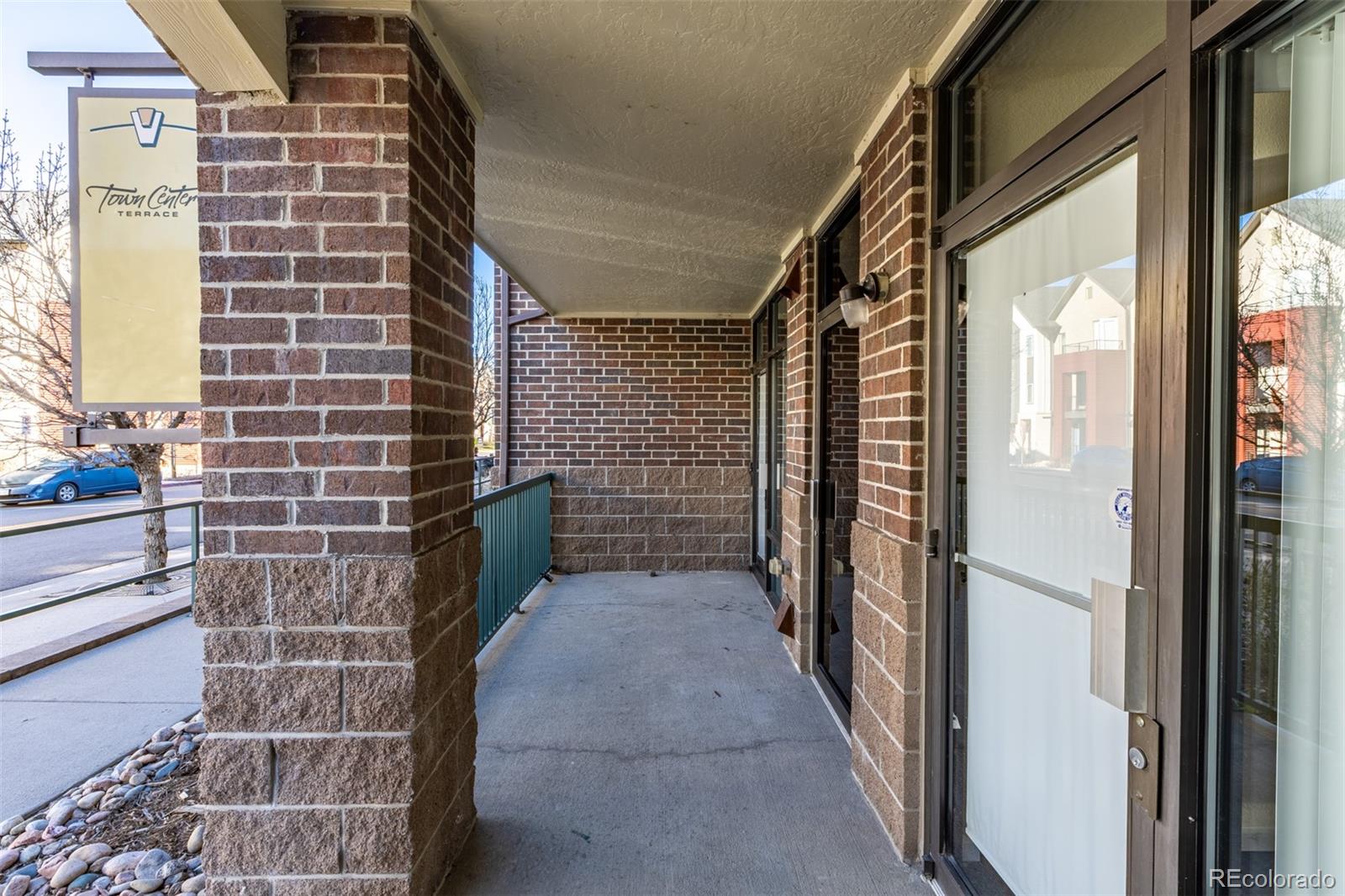 MLS Image #6 for 3852 s dallas street 107,aurora, Colorado