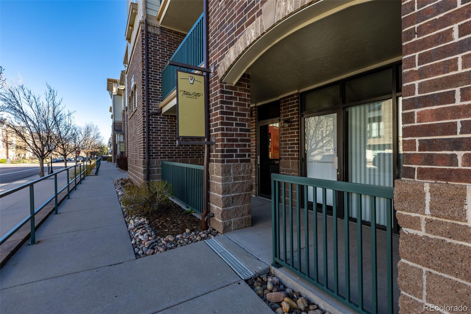 MLS Image #7 for 3852 s dallas street 107,aurora, Colorado