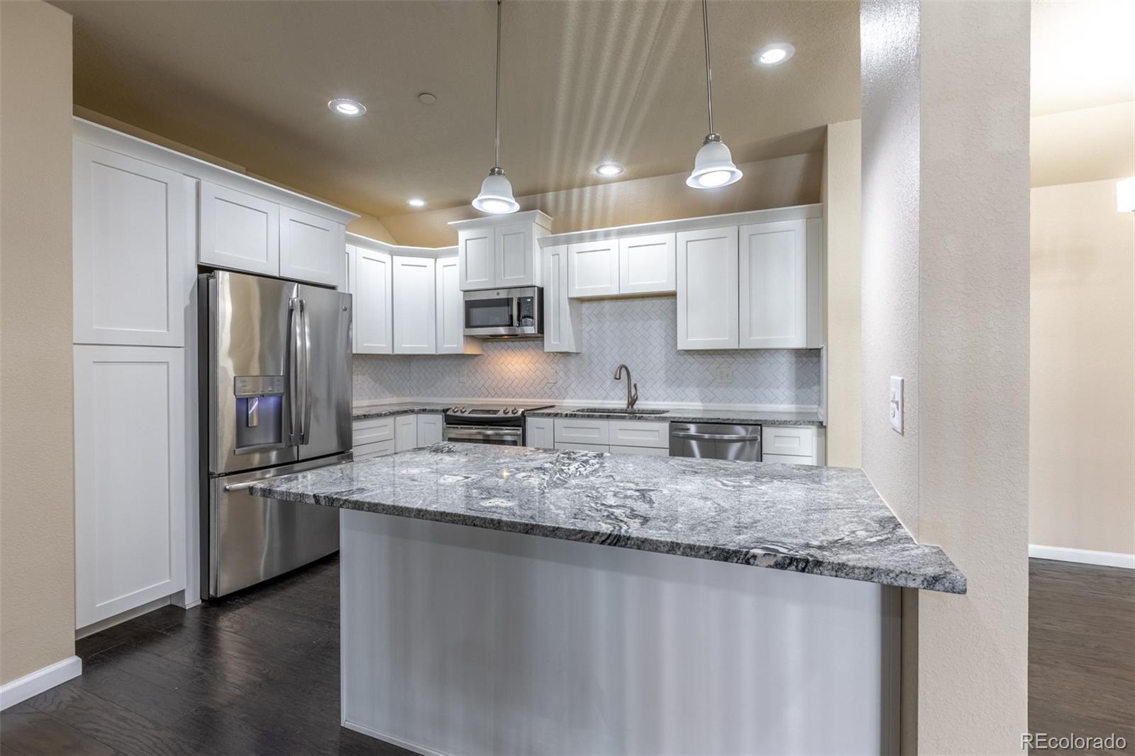 MLS Image #8 for 3852 s dallas street 107,aurora, Colorado