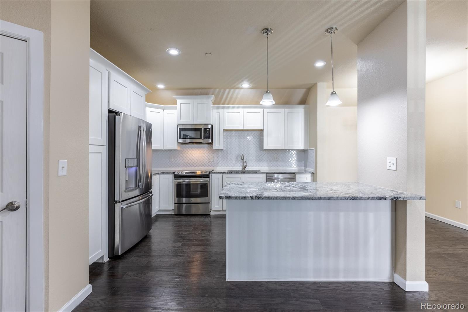 MLS Image #9 for 3852 s dallas street 107,aurora, Colorado