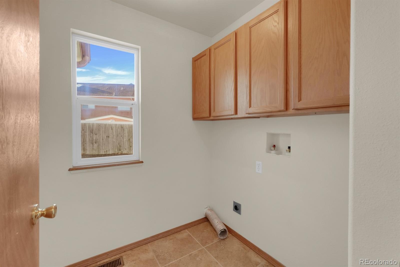 MLS Image #12 for 4965  dry stone drive,colorado springs, Colorado