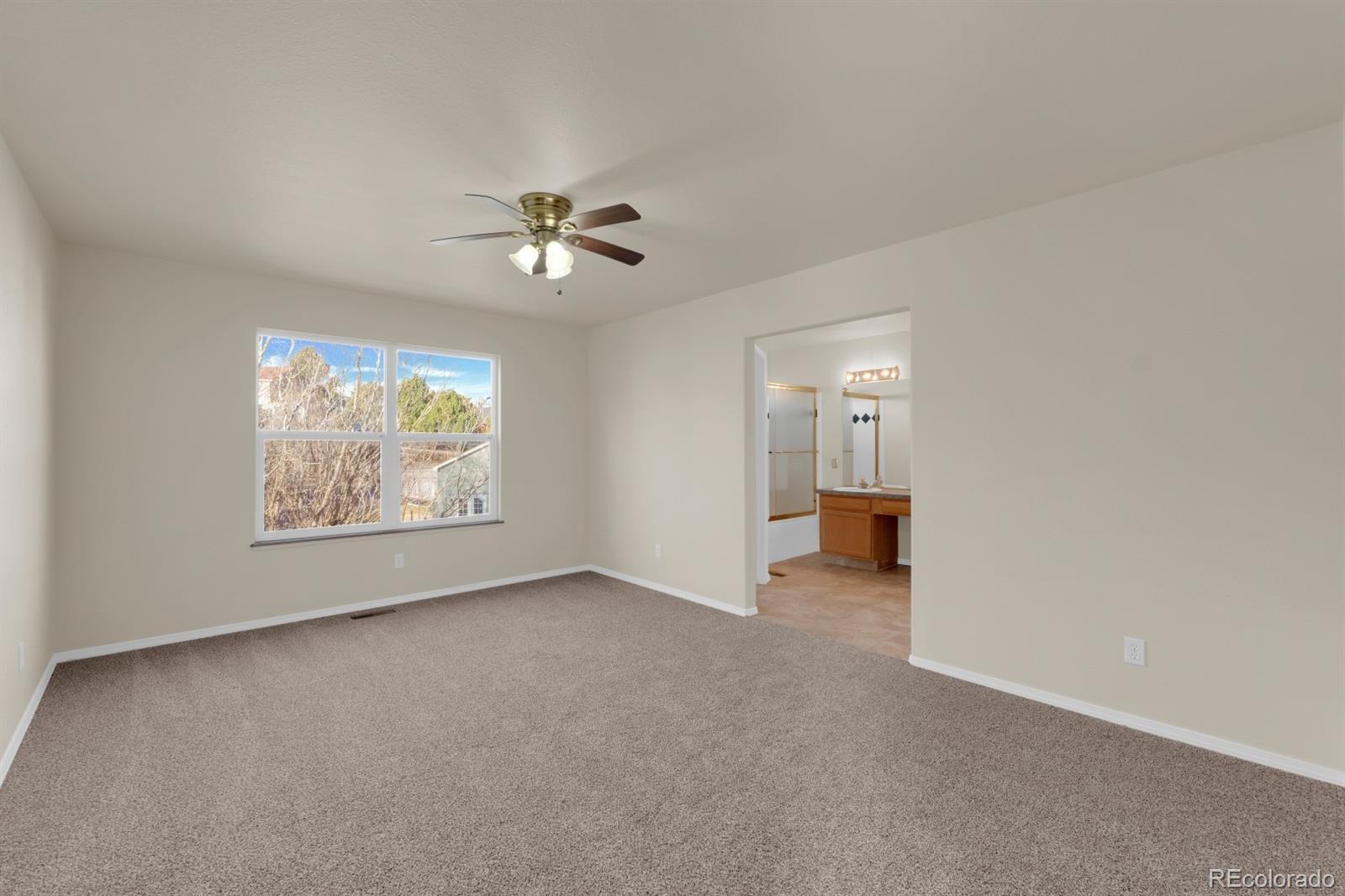 MLS Image #13 for 4965  dry stone drive,colorado springs, Colorado