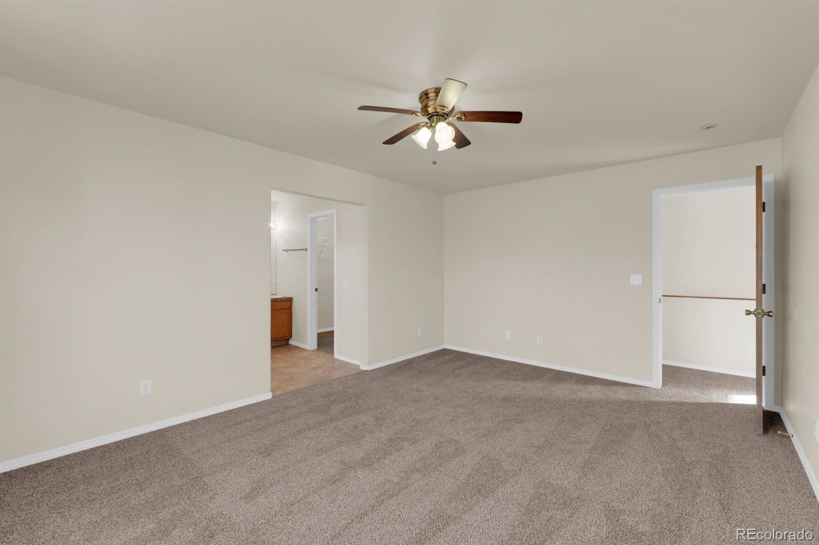 MLS Image #14 for 4965  dry stone drive,colorado springs, Colorado