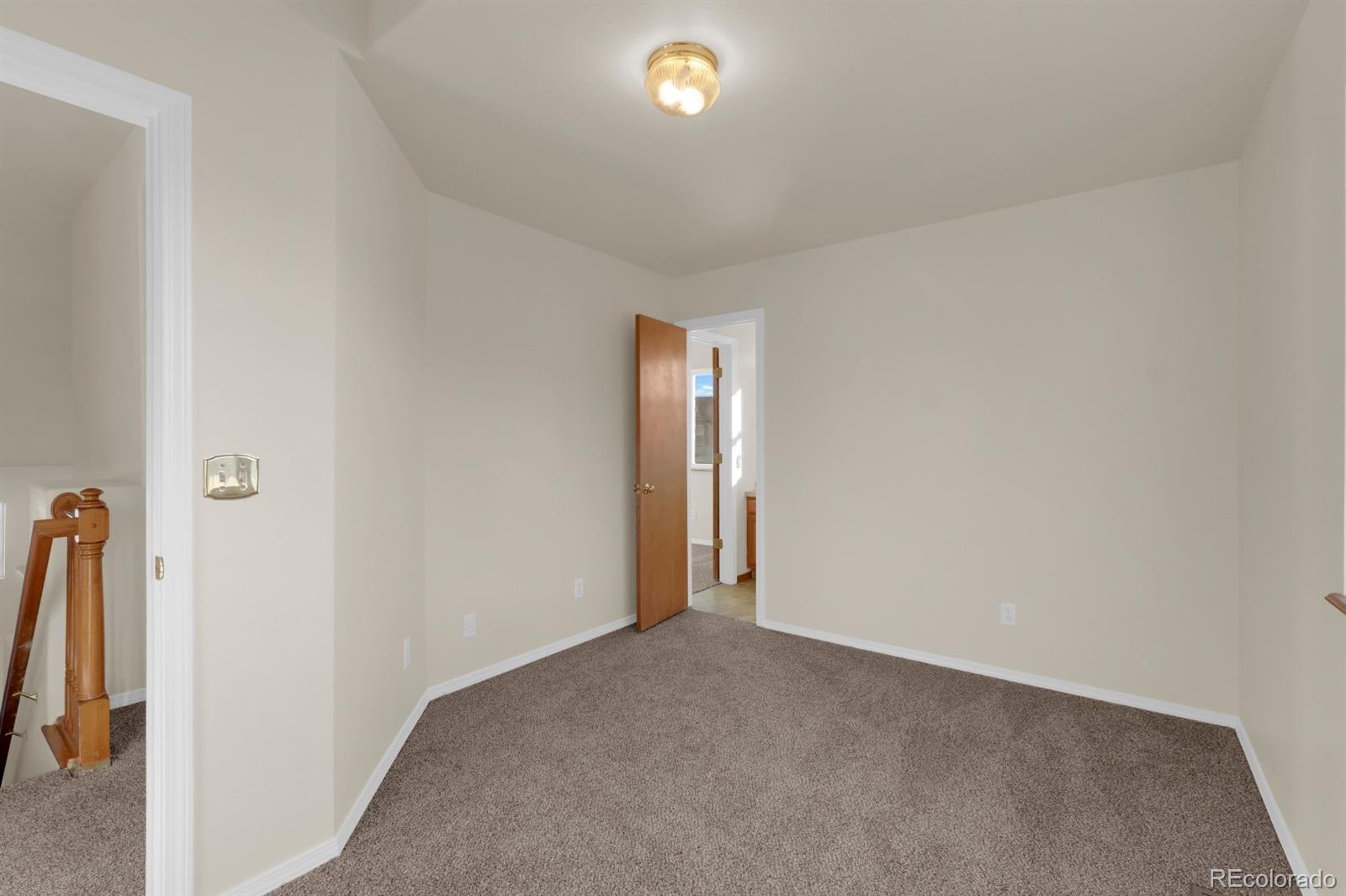 MLS Image #17 for 4965  dry stone drive,colorado springs, Colorado