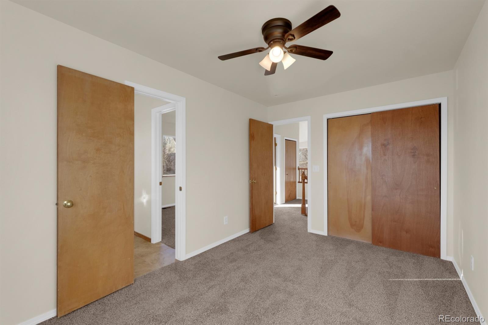 MLS Image #19 for 4965  dry stone drive,colorado springs, Colorado