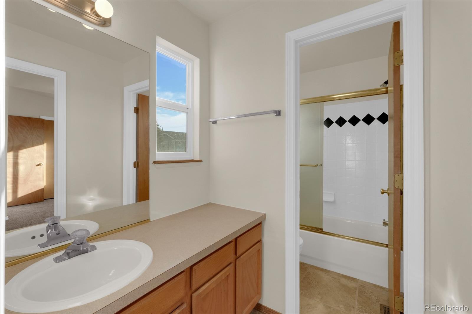 MLS Image #20 for 4965  dry stone drive,colorado springs, Colorado