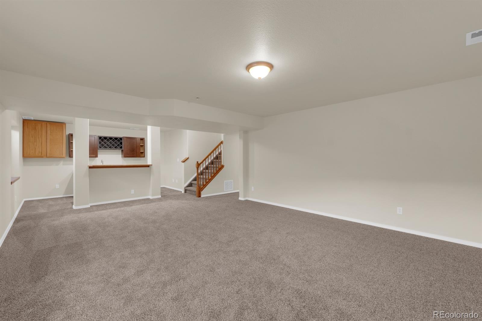 MLS Image #24 for 4965  dry stone drive,colorado springs, Colorado
