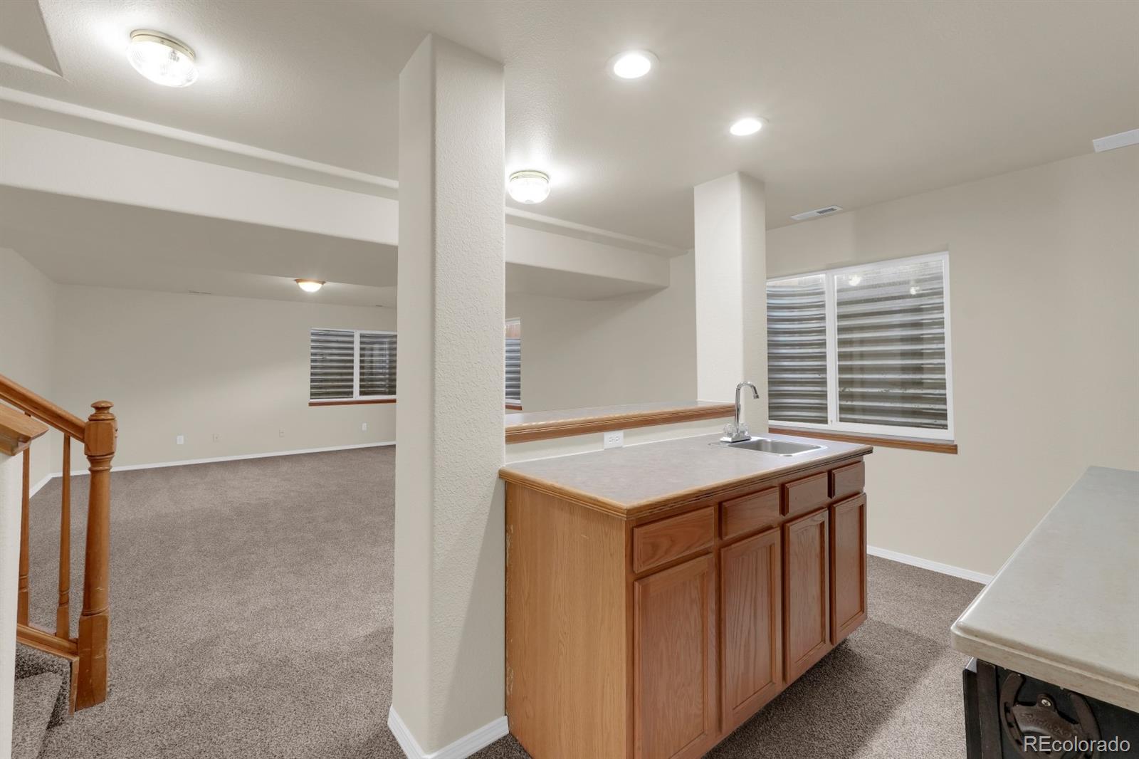 MLS Image #25 for 4965  dry stone drive,colorado springs, Colorado