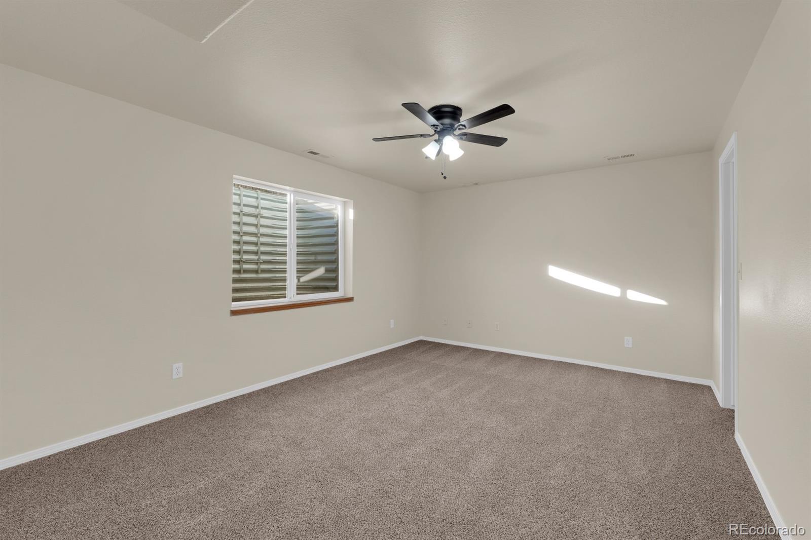 MLS Image #26 for 4965  dry stone drive,colorado springs, Colorado