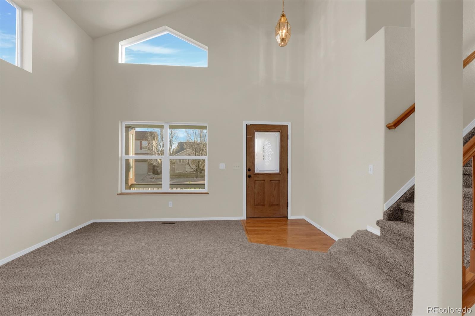 MLS Image #6 for 4965  dry stone drive,colorado springs, Colorado
