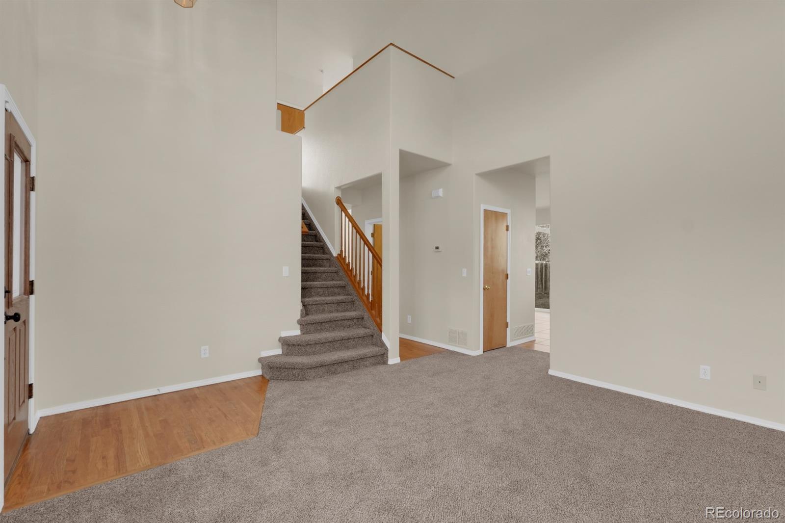MLS Image #7 for 4965  dry stone drive,colorado springs, Colorado