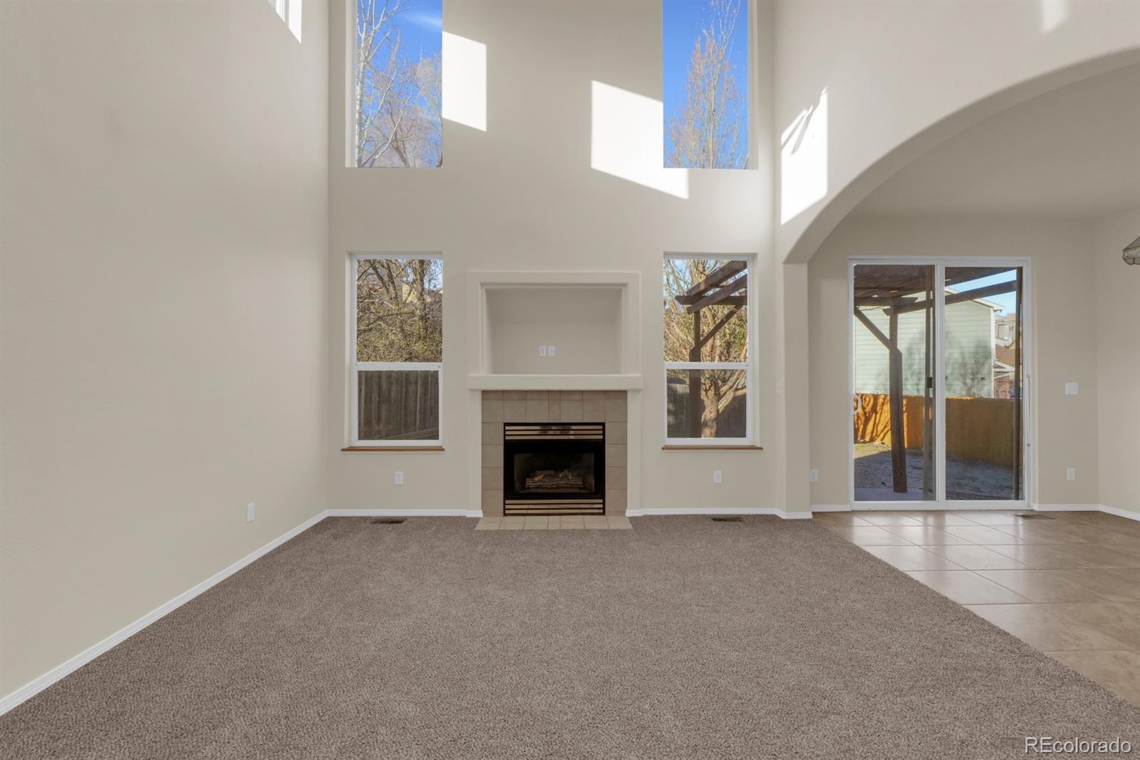 MLS Image #8 for 4965  dry stone drive,colorado springs, Colorado