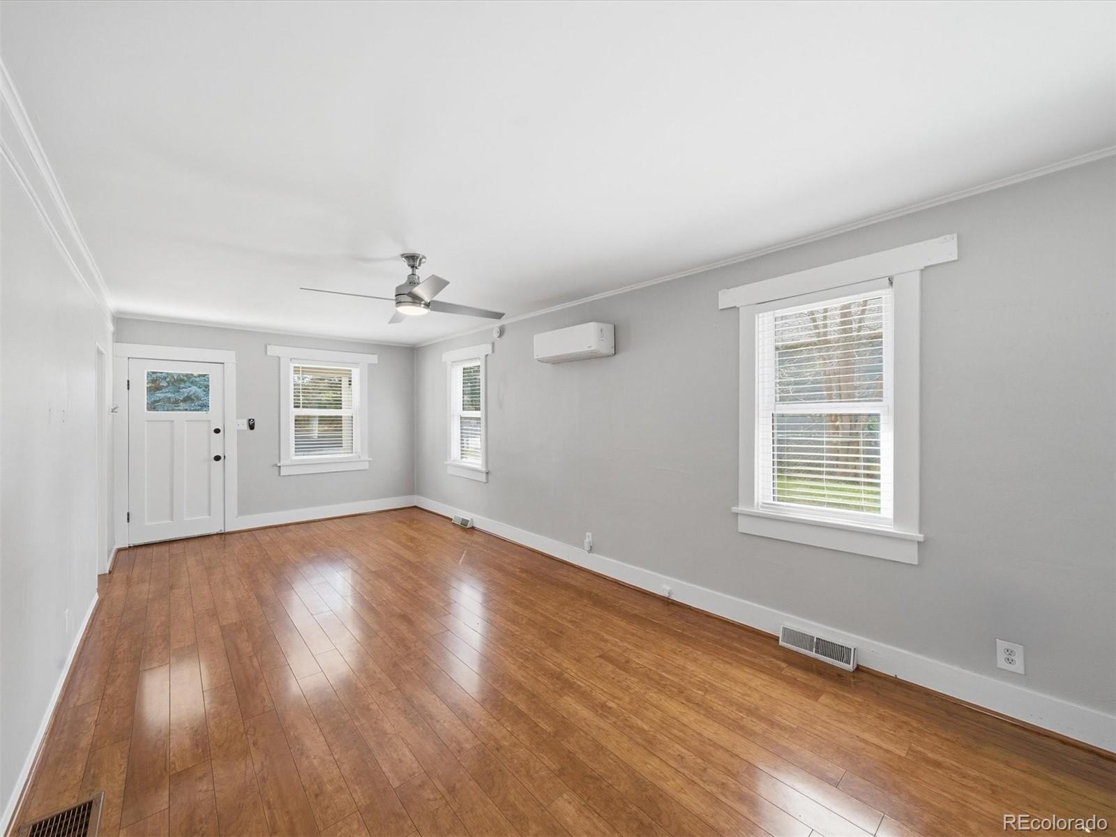 MLS Image #13 for 4245 s clarkson street,englewood, Colorado