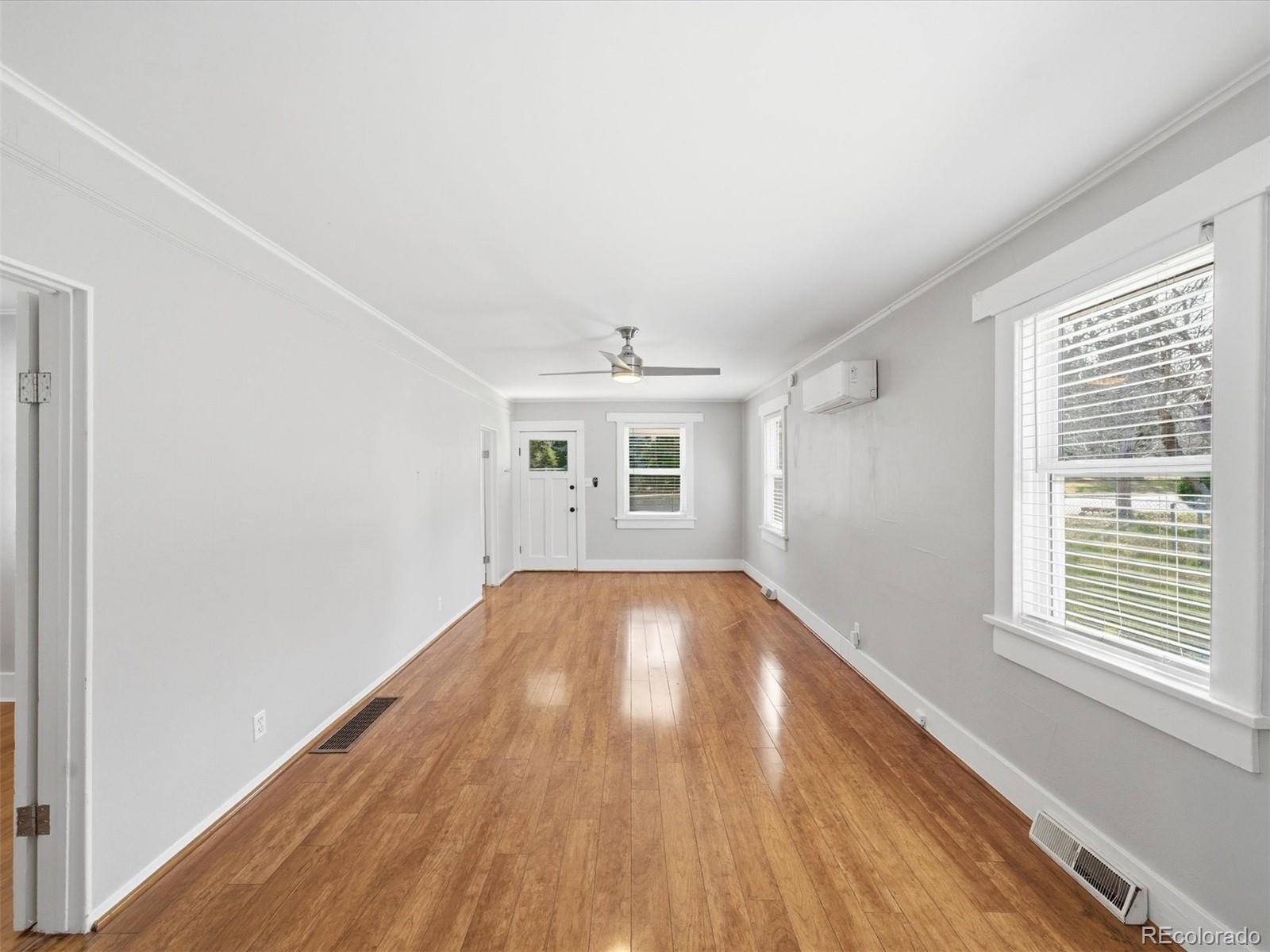 MLS Image #14 for 4245 s clarkson street,englewood, Colorado