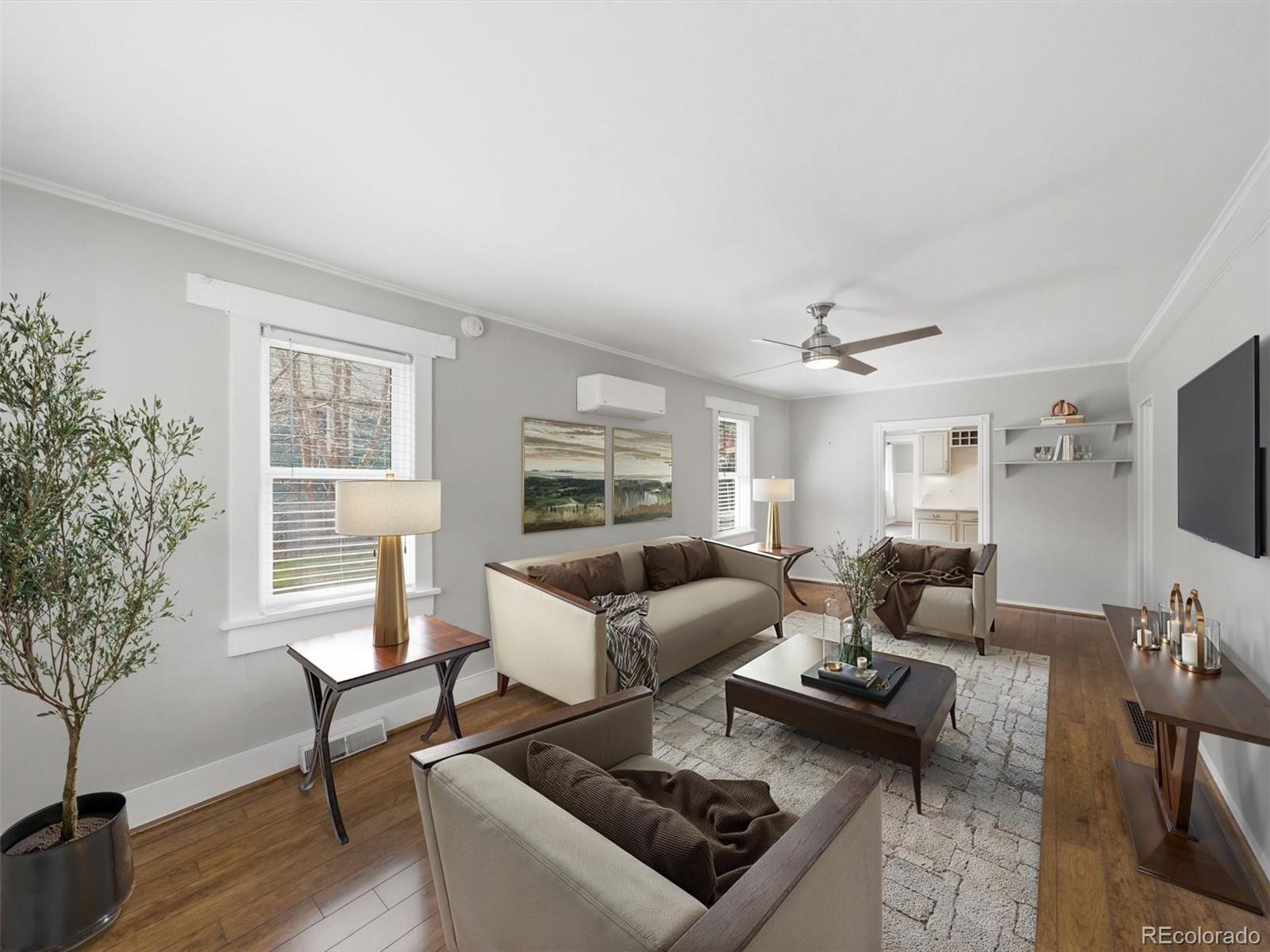 MLS Image #15 for 4245 s clarkson street,englewood, Colorado