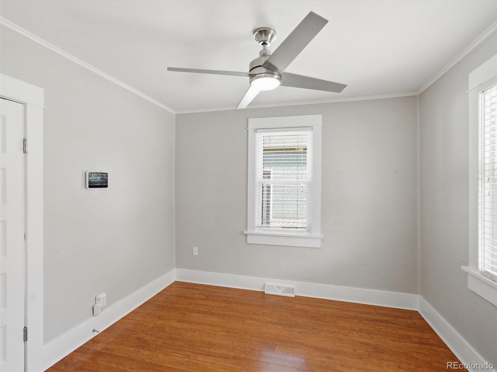 MLS Image #16 for 4245 s clarkson street,englewood, Colorado