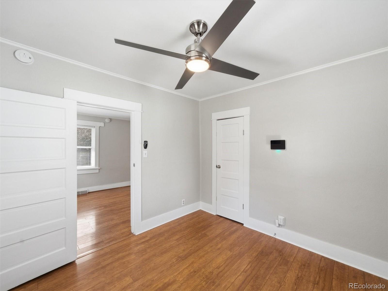 MLS Image #17 for 4245 s clarkson street,englewood, Colorado