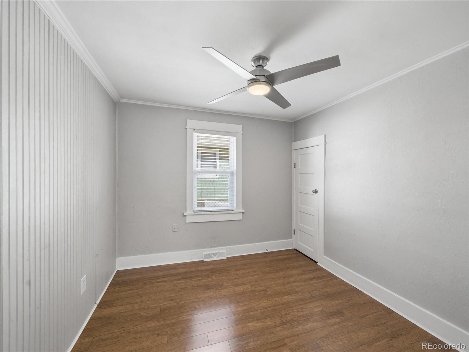 MLS Image #18 for 4245 s clarkson street,englewood, Colorado