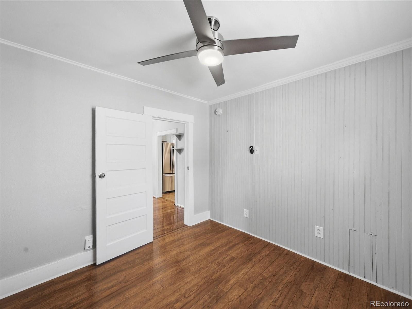 MLS Image #19 for 4245 s clarkson street,englewood, Colorado