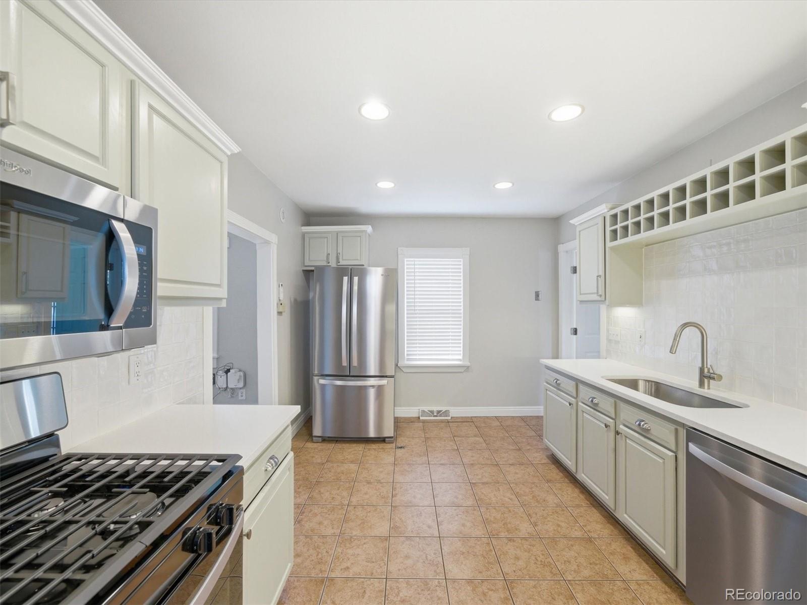 MLS Image #22 for 4245 s clarkson street,englewood, Colorado