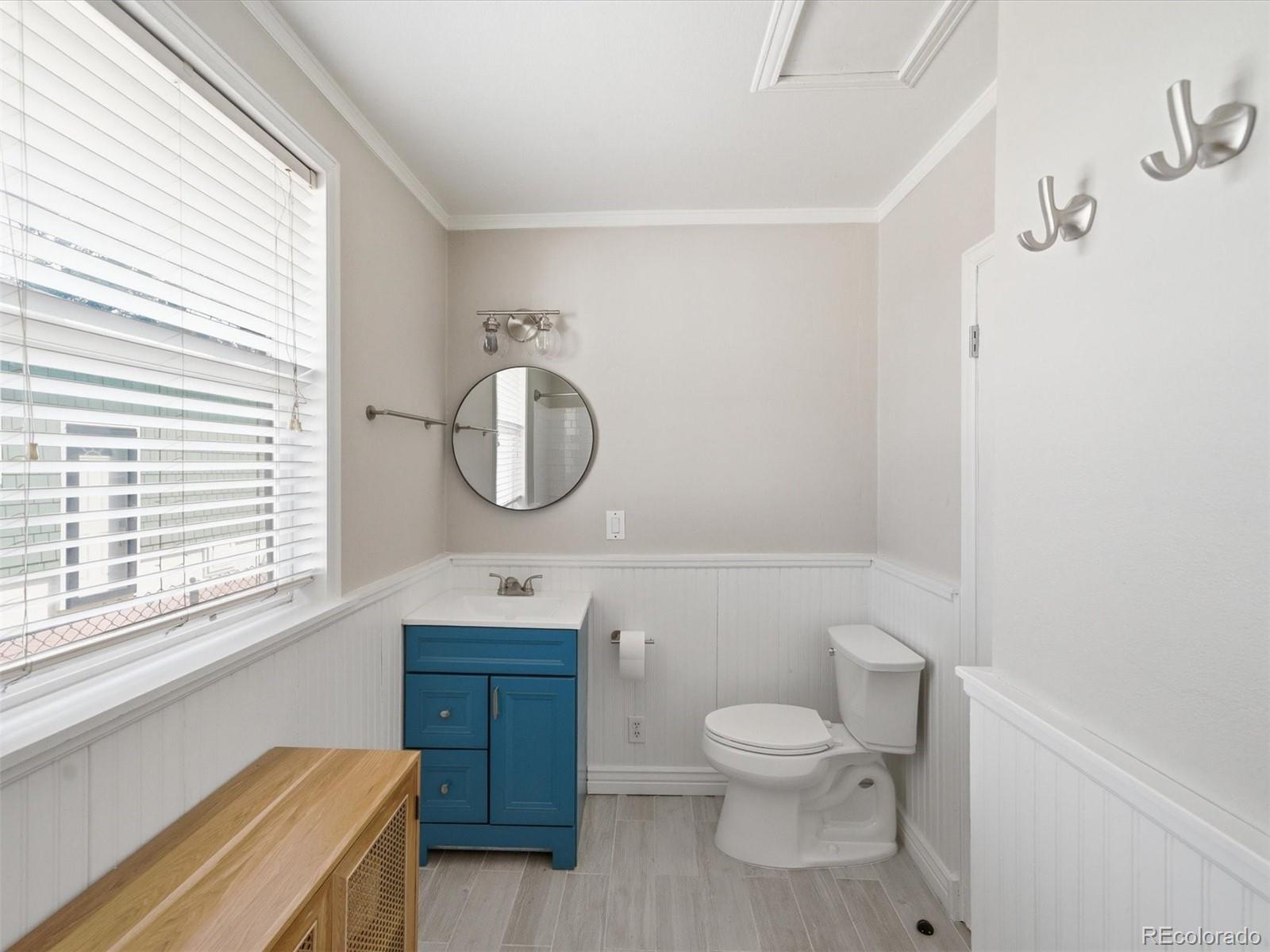 MLS Image #26 for 4245 s clarkson street,englewood, Colorado