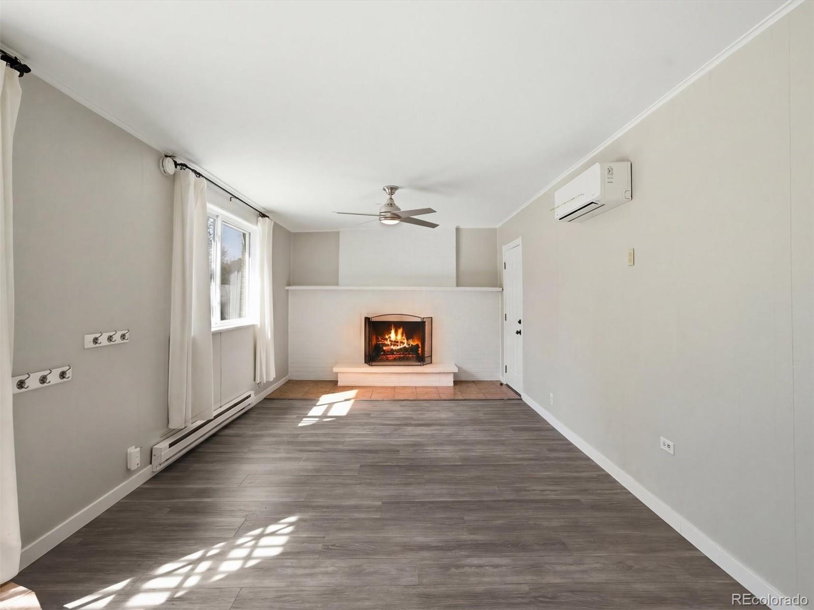 MLS Image #28 for 4245 s clarkson street,englewood, Colorado