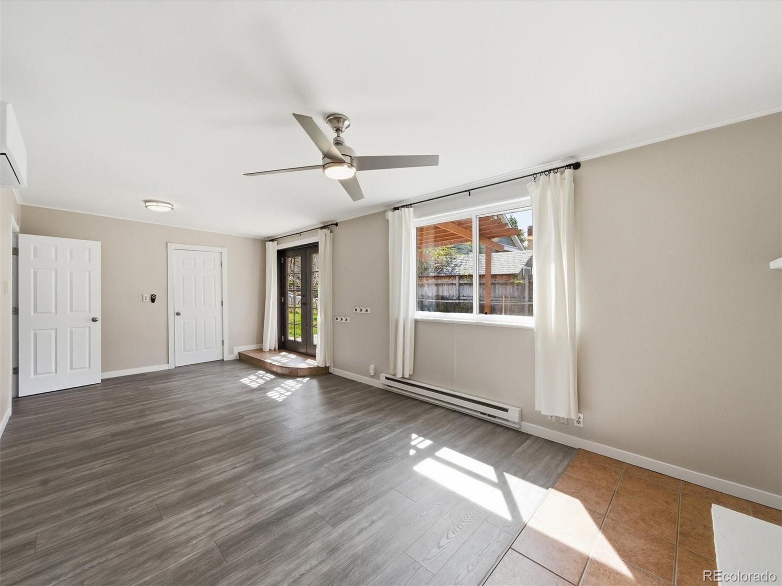 MLS Image #29 for 4245 s clarkson street,englewood, Colorado