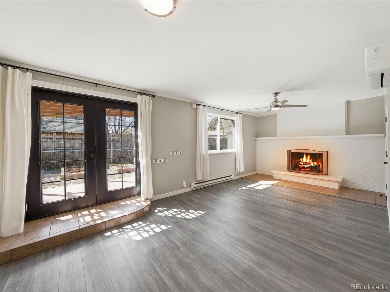 MLS Image #30 for 4245 s clarkson street,englewood, Colorado