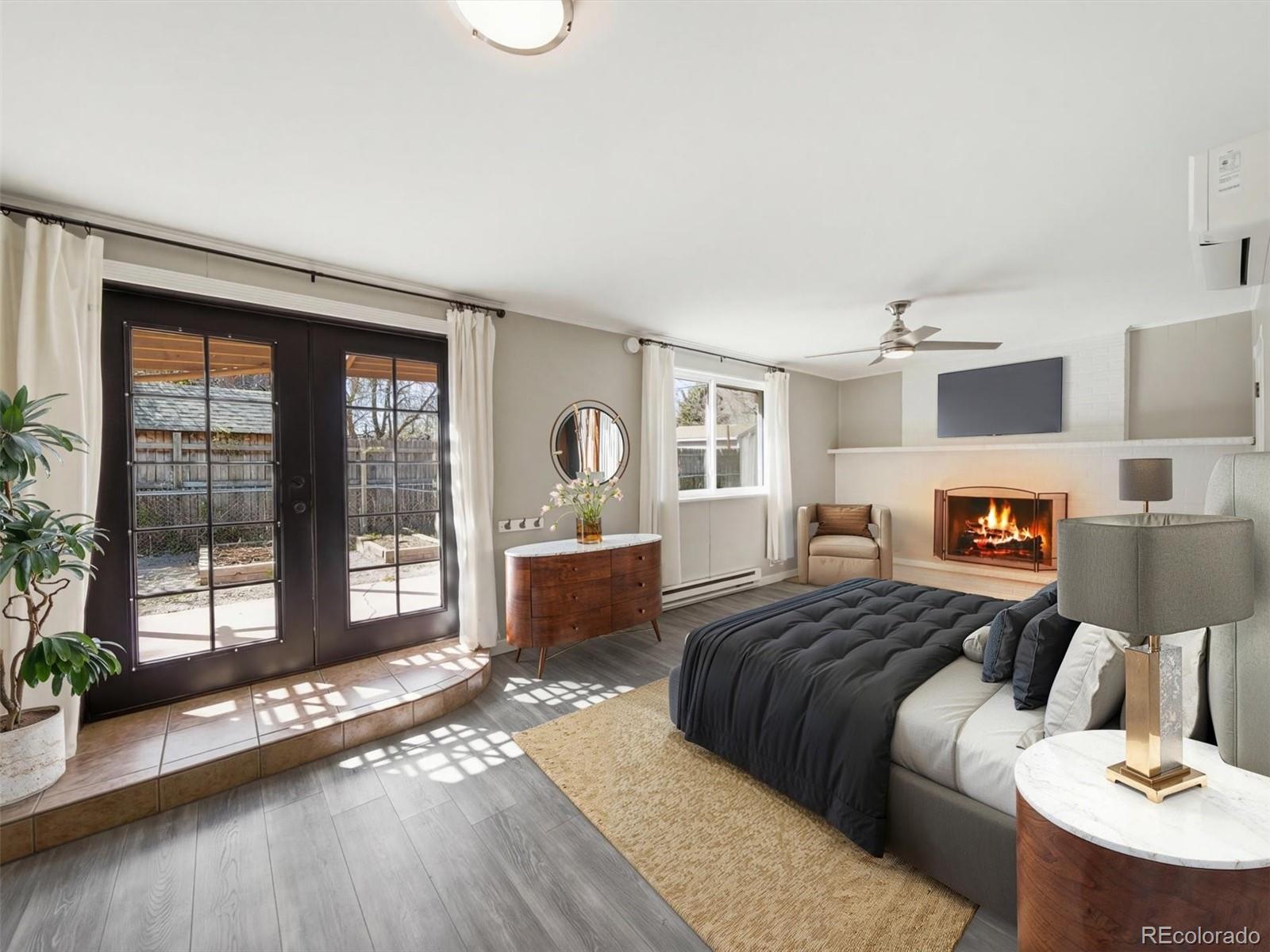 MLS Image #31 for 4245 s clarkson street,englewood, Colorado