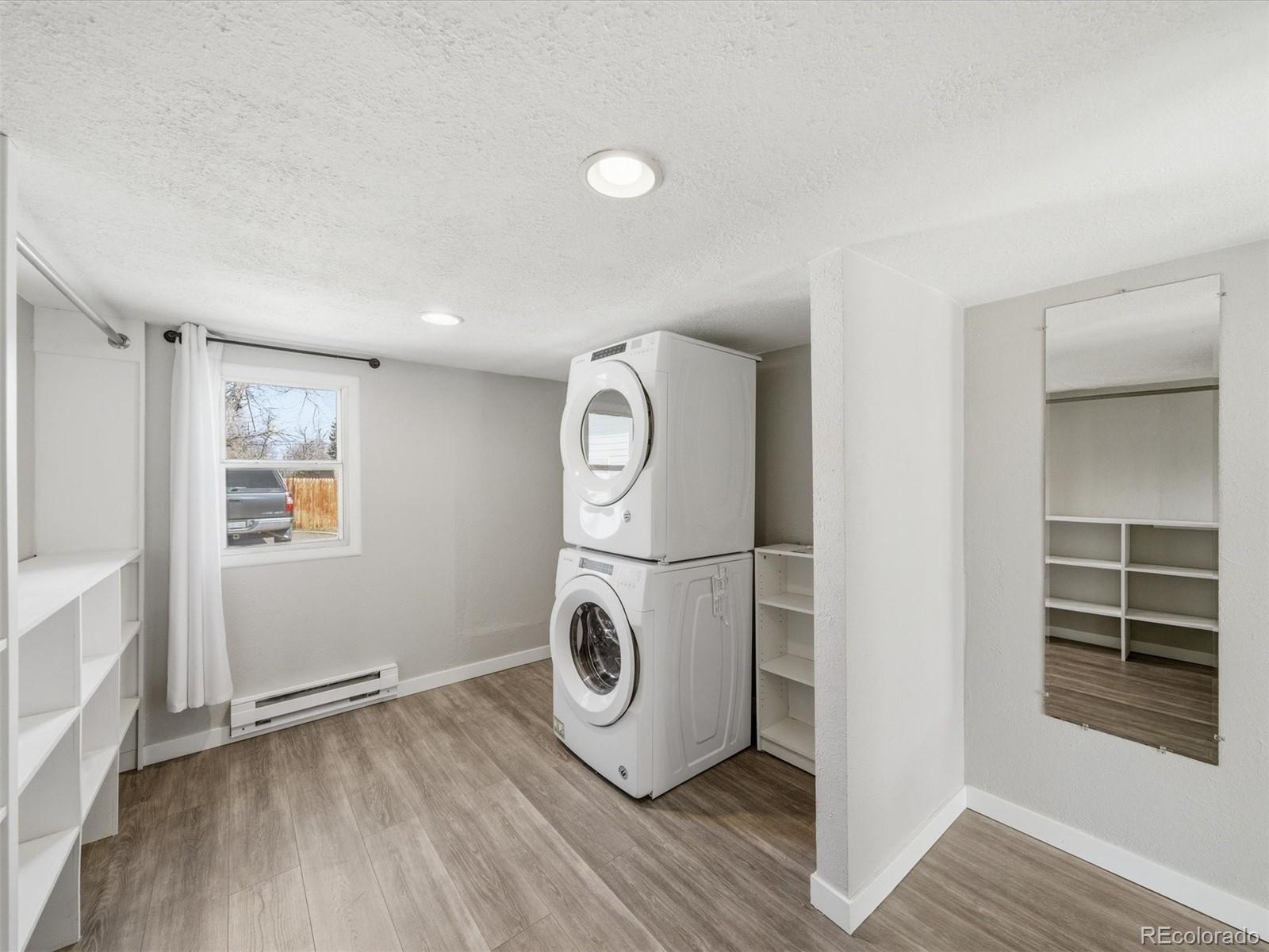 MLS Image #33 for 4245 s clarkson street,englewood, Colorado