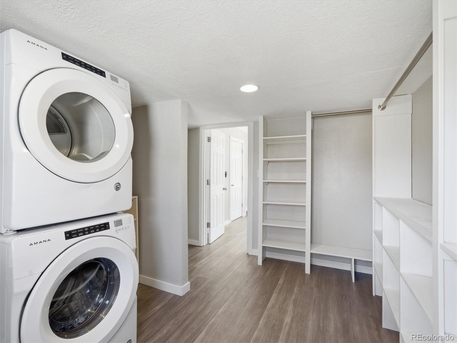 MLS Image #34 for 4245 s clarkson street,englewood, Colorado