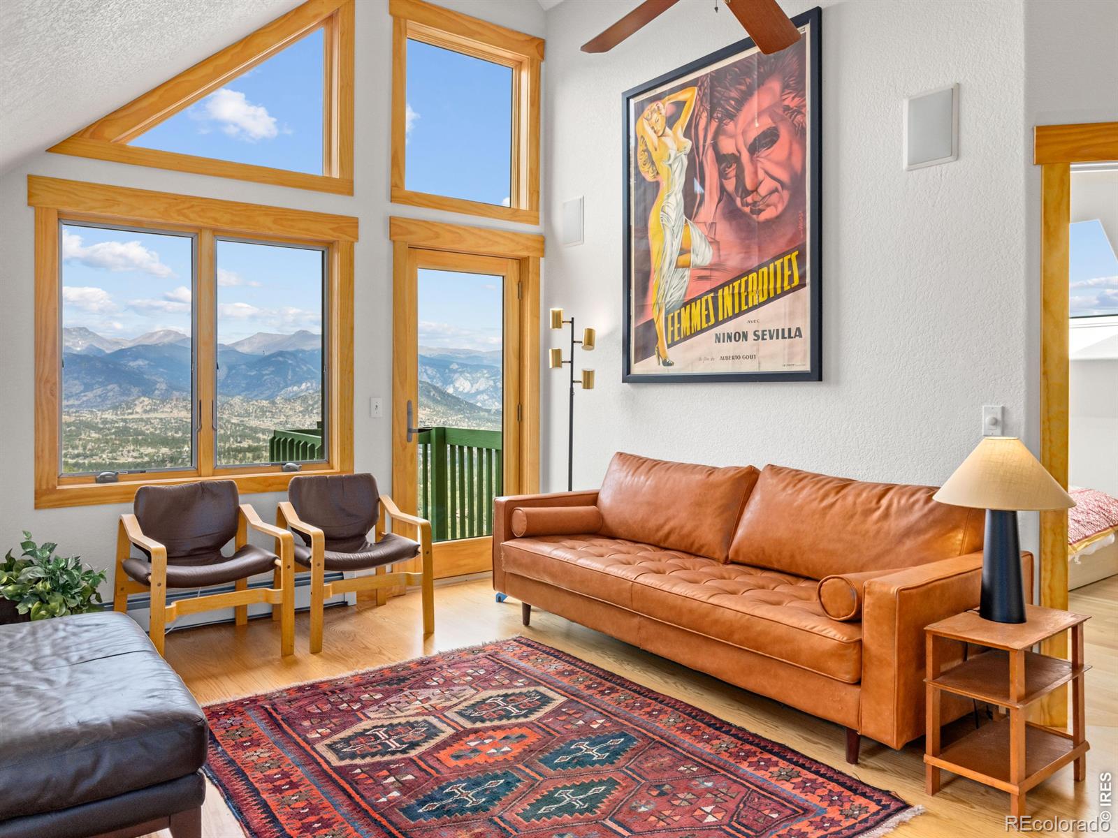 MLS Image #10 for 1810  moss rock drive,estes park, Colorado