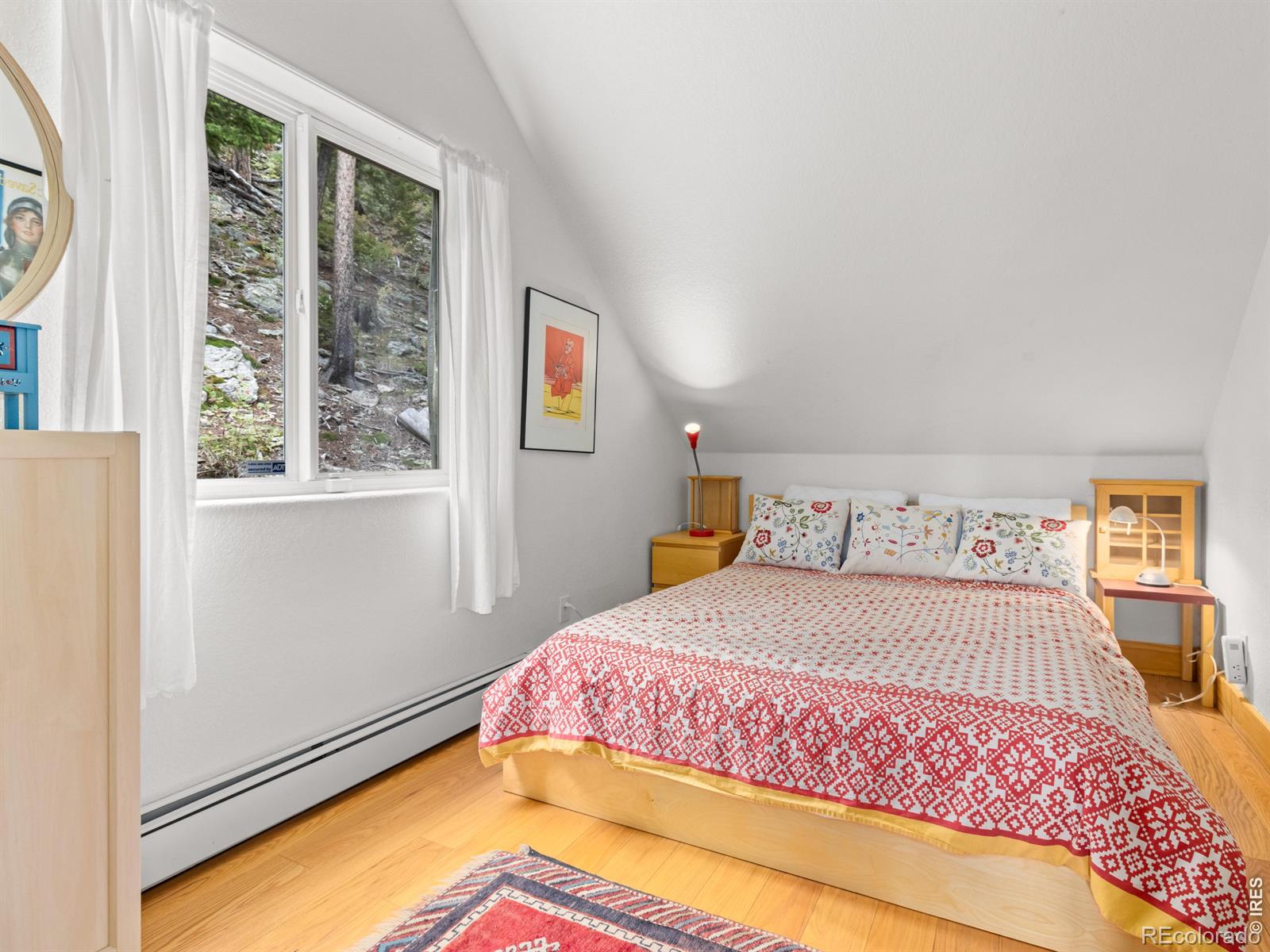MLS Image #12 for 1810  moss rock drive,estes park, Colorado