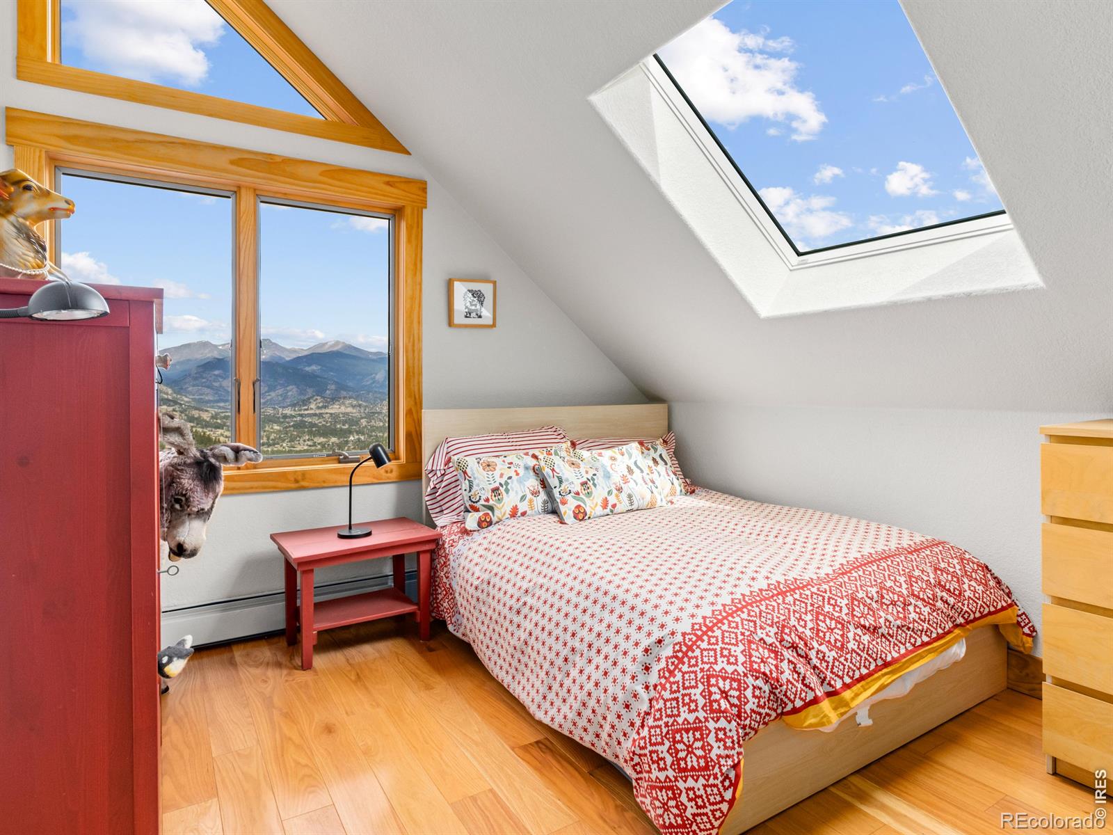 MLS Image #13 for 1810  moss rock drive,estes park, Colorado