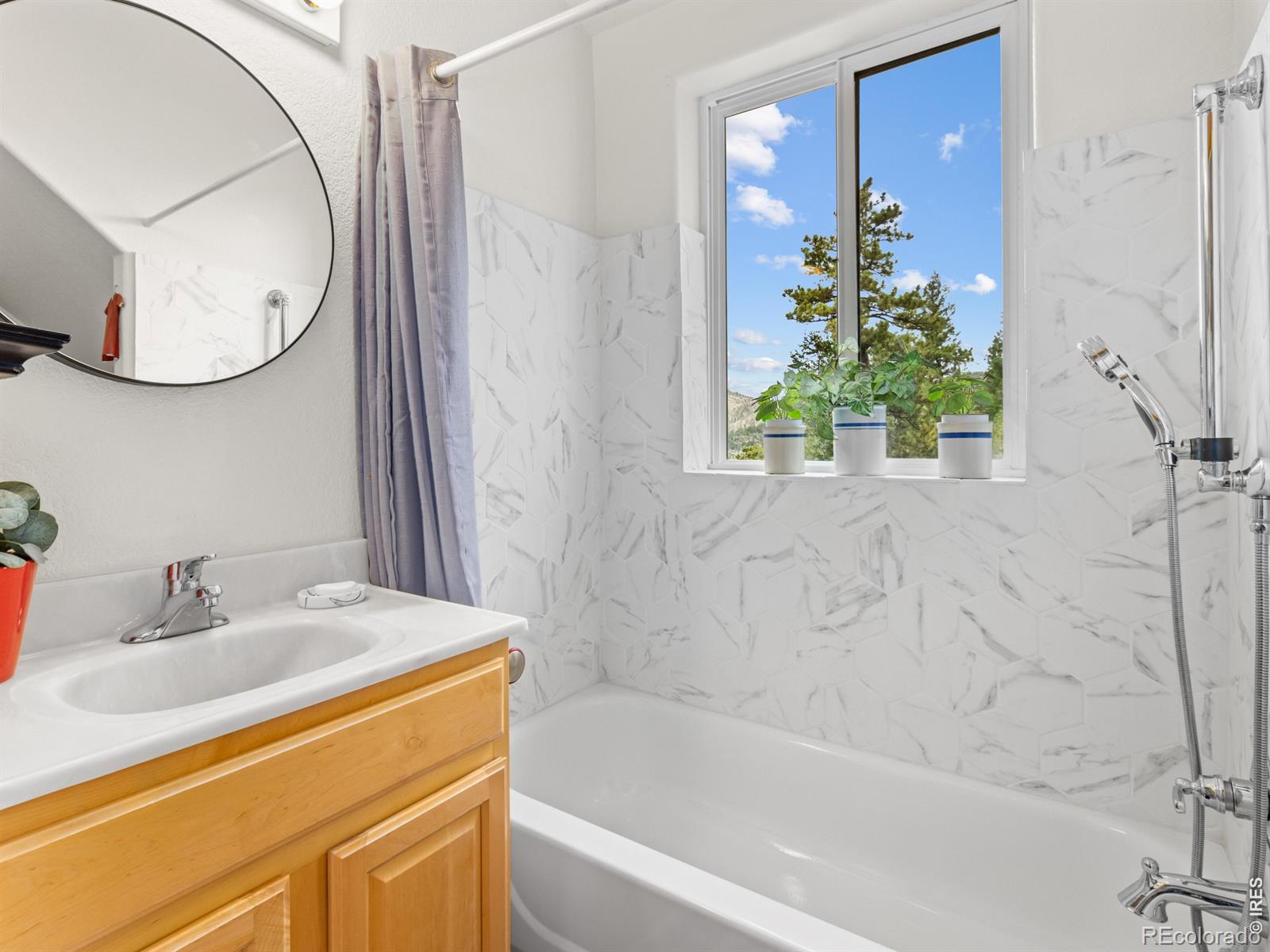MLS Image #14 for 1810  moss rock drive,estes park, Colorado