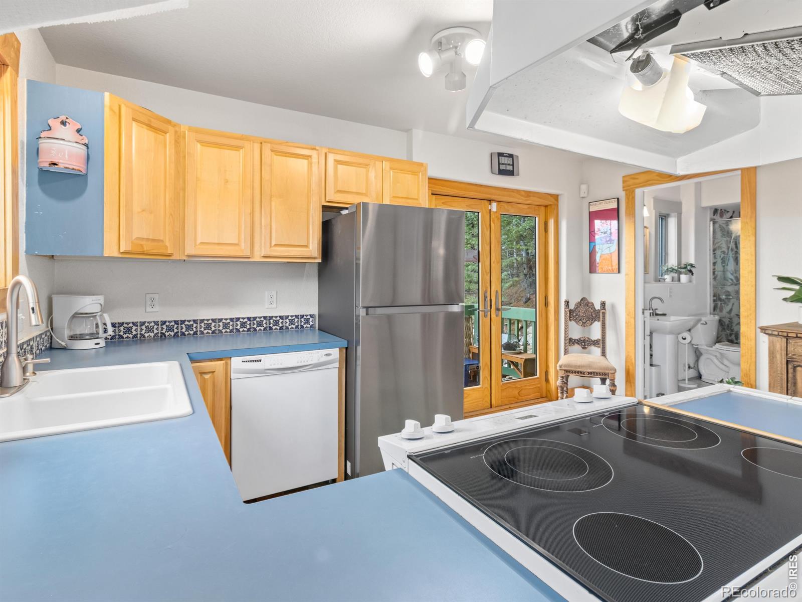 MLS Image #18 for 1810  moss rock drive,estes park, Colorado